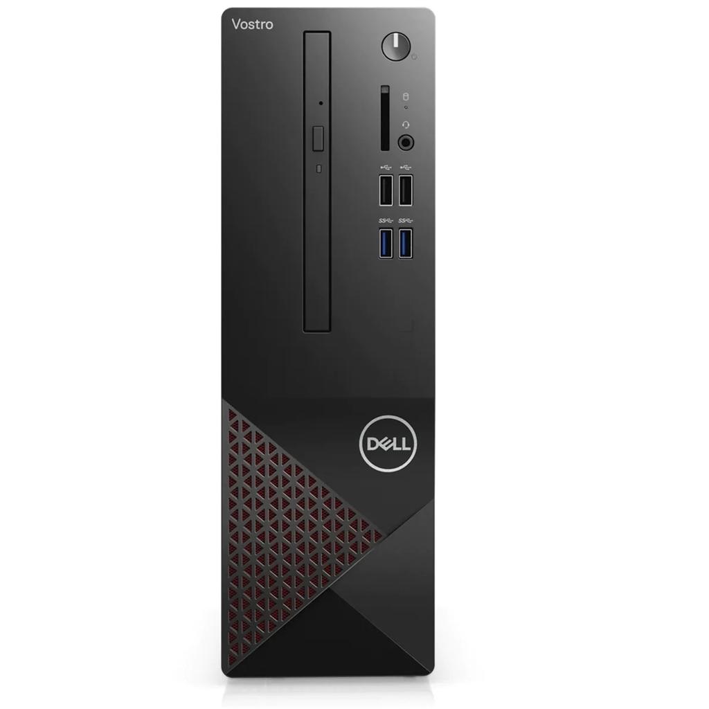 Dell Vostro 3558 8GB SSD256GB 即使用可 Dell Vostro 3681 Core i3 3.6 GHz - SSD 256 GB RAM 16GB | Back Market