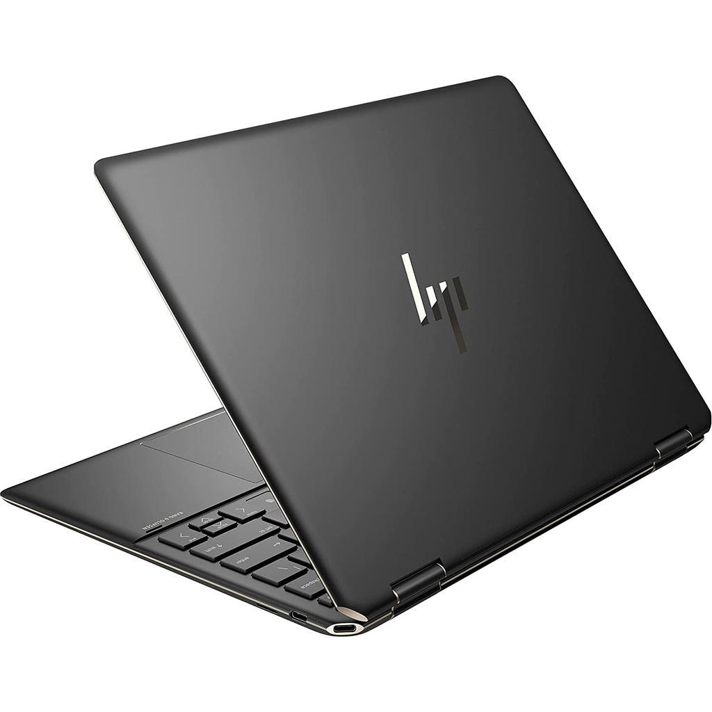 Hp Spectre X360 13-inch (2022) - Core i7-1255U - 16 GB - SSD 1 TB