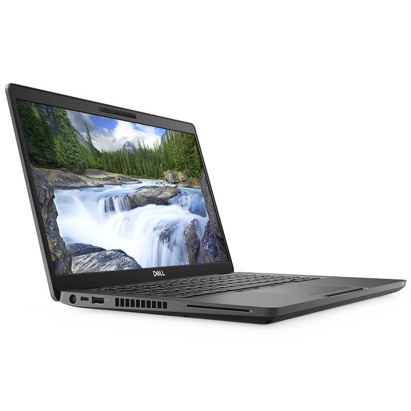 Dell Latitude 5400 14