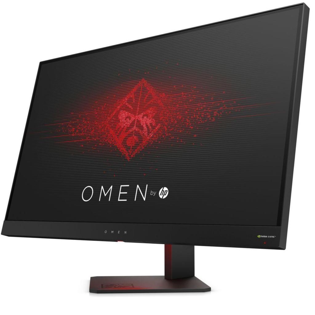Schermo DisplaySeek 17.3'' FHD IPS Per HP Omen 17-AN001NJ - LED 30pin 20mm Opaco