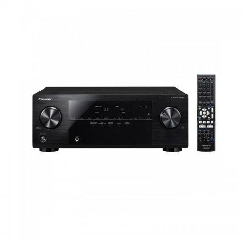 Amplificateur Pioneer Vsx-322-K