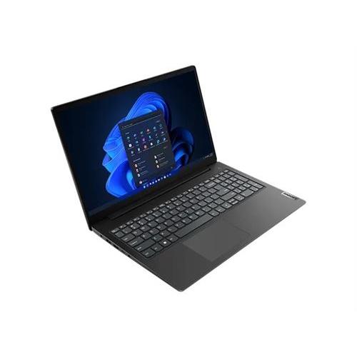 Lenovo V15 G4 Iru 15" Core I3 1.2 Ghz - SSD 512 Go - 8 Go Azerty - Français
