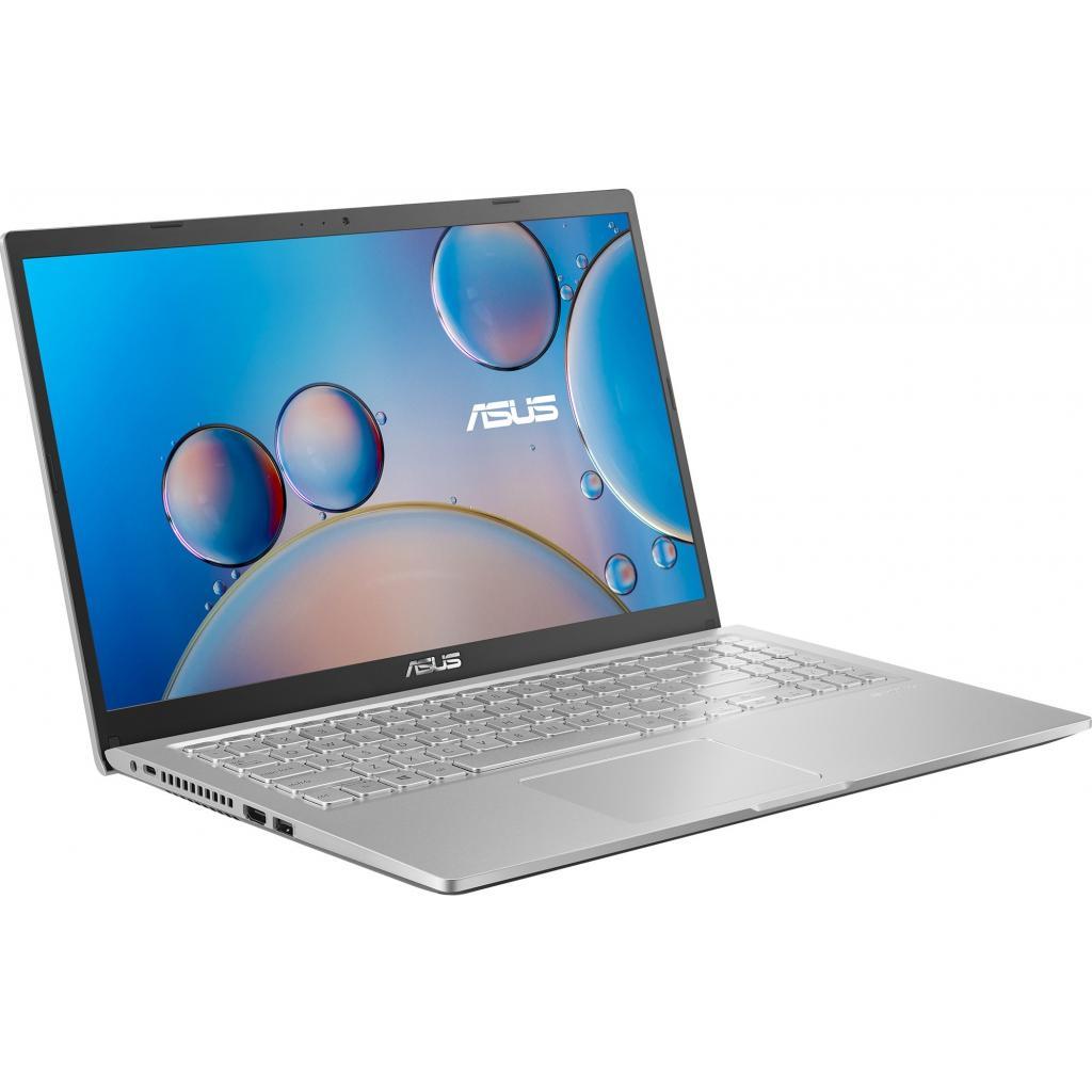 ASUS X515JA Core i5 8GB SSD256GB(推定) X515JA ノートパソコン