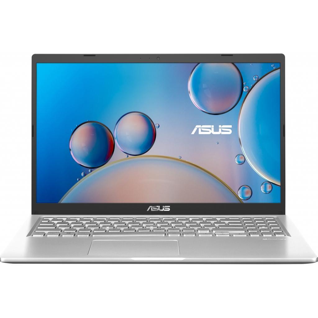 ASUS X515JA Core i5 8GB SSD256GB(推定) X515JA ノートパソコン