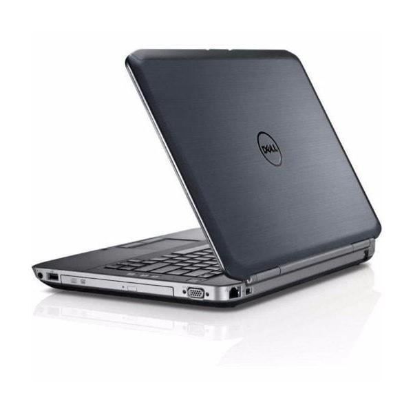Dell Latitude E5420 14" Core I5 2.3 Ghz - Hdd 320 Go - 8 Go Azerty - Français