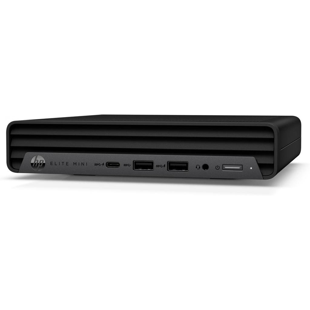 Hp Mini Conference G9 Core I7 1.4 Ghz - Ssd 1 To Ram 32 Go