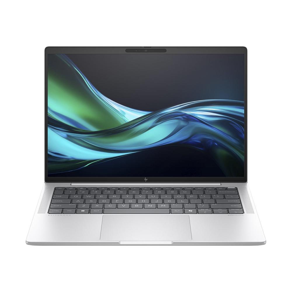 HP Elitebook 1040 G11 14" Core Ultra 7 1.4 Ghz - SSD 512 Go - 16Go Qwerty - Anglais