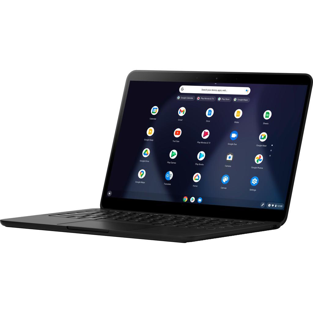google pixelbook i5 8gb/128gb ジャンク Google PixelBook Go Core i5-8200Y 1.3 GHz 128GB SSD - 8GB QWERTY