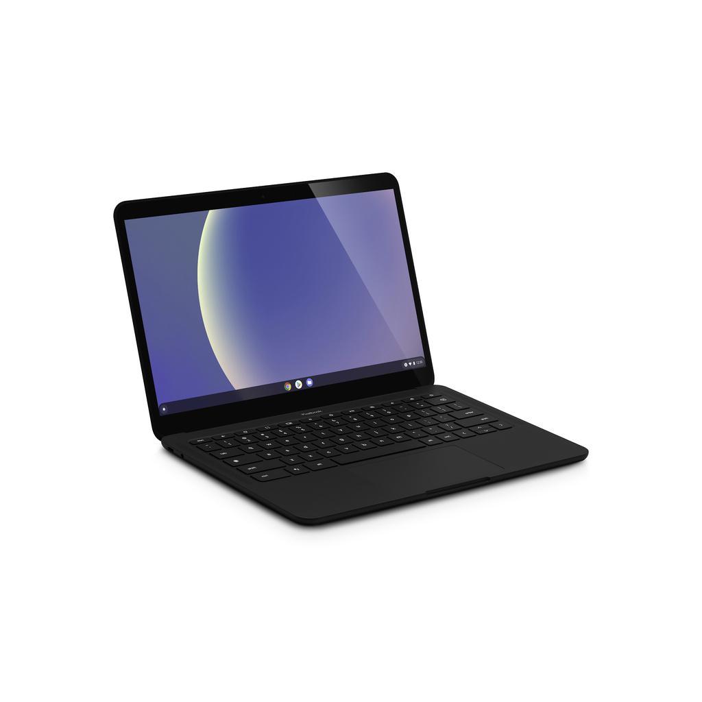 google pixelbook i5 8gb/128gb ジャンク 81k9WUgh9uL._AC_UF1000,