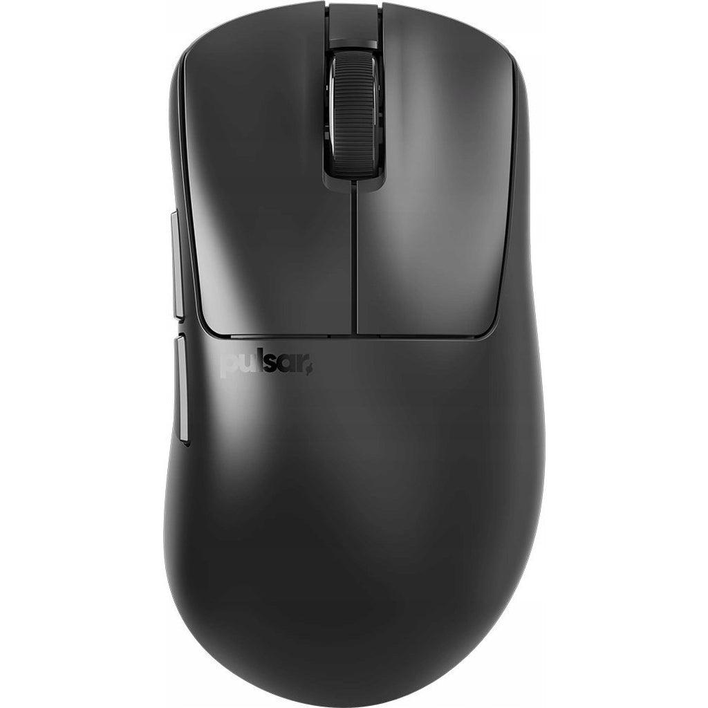 Souris Pulsar Xlite V4 Size 2 Sans Fil