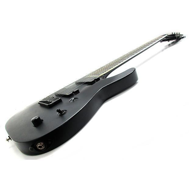 Jackson N931 Musical instrument Back Market