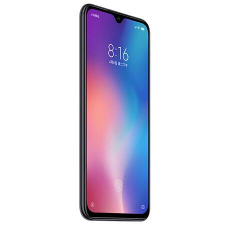 Xiaomi Mi 9 SE Refurbished | Back Market