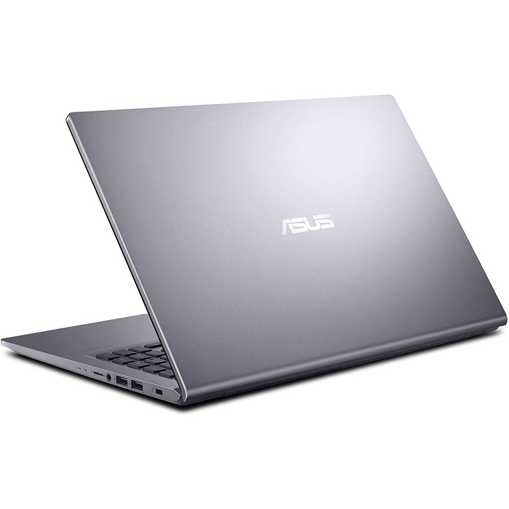 Asus VivoBook 15 X512JAU-F512JA 16-inch (2019) - Core i7-1065G7