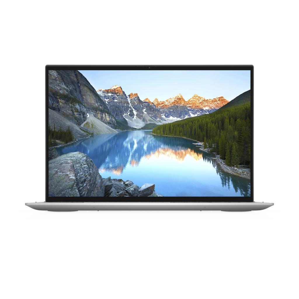 Dell Inspiron 高性能 i7/8GB/SSD256GB/Office Dell Inspiron 17 3793 Home and Business Laptop (Intel i7-1065G7 4