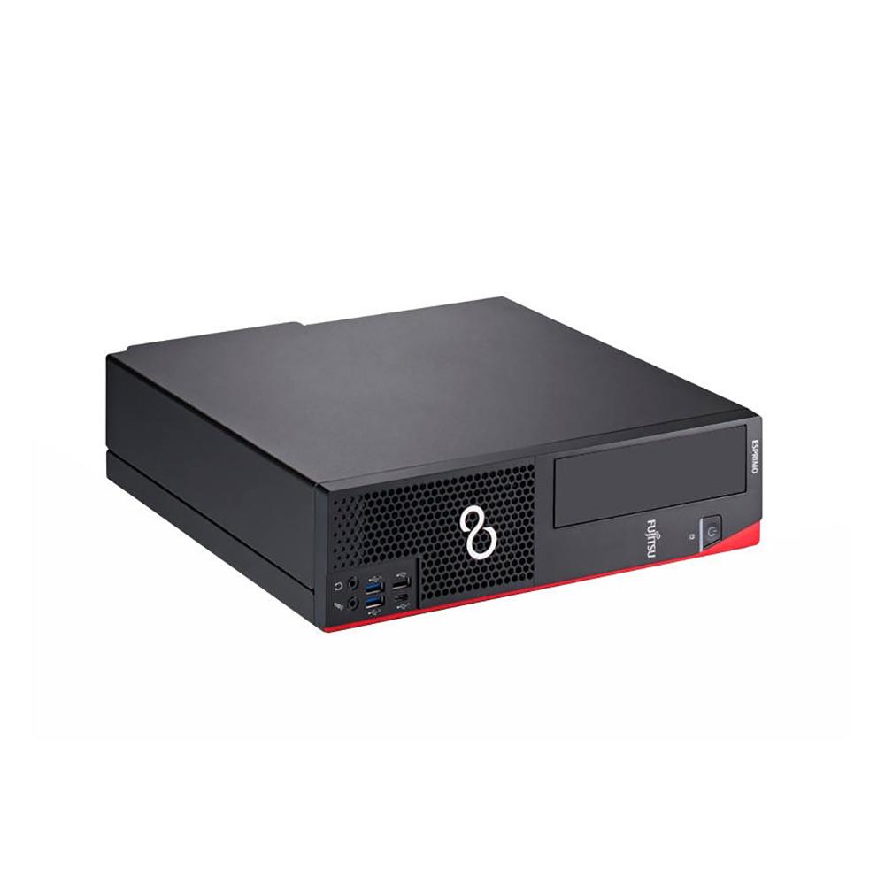 富士通　ESPRIMO　D958/T　Core　i5-8500　Win11 Fujitsu Esprimo G558 i5-8400 6x2.8GHz 8GB 512GB SSD Windows 11