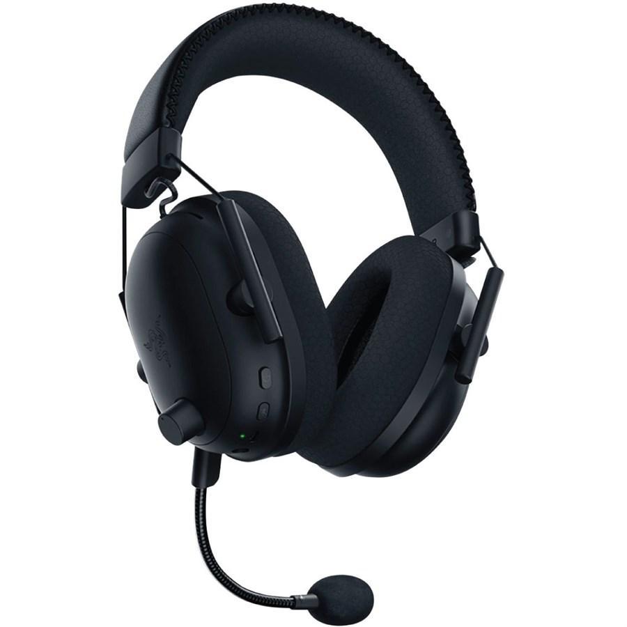 Razer BlackShark V2 Pro Noise cancelling Gaming Headphone with