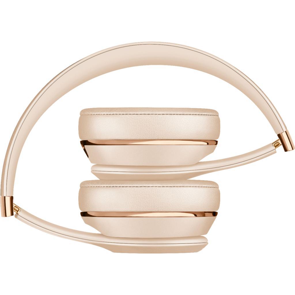 207da317-b43d-44ff-95ec-