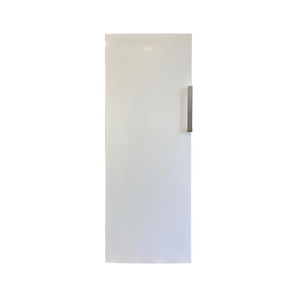Congélateur armoire Beko F60290N Back Market