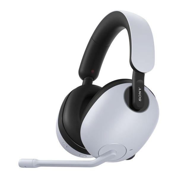 Casque Sony Inzone H9 - Blanc