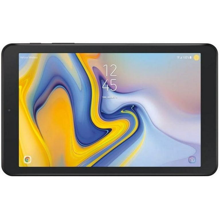 Galaxy Tab A (8.0