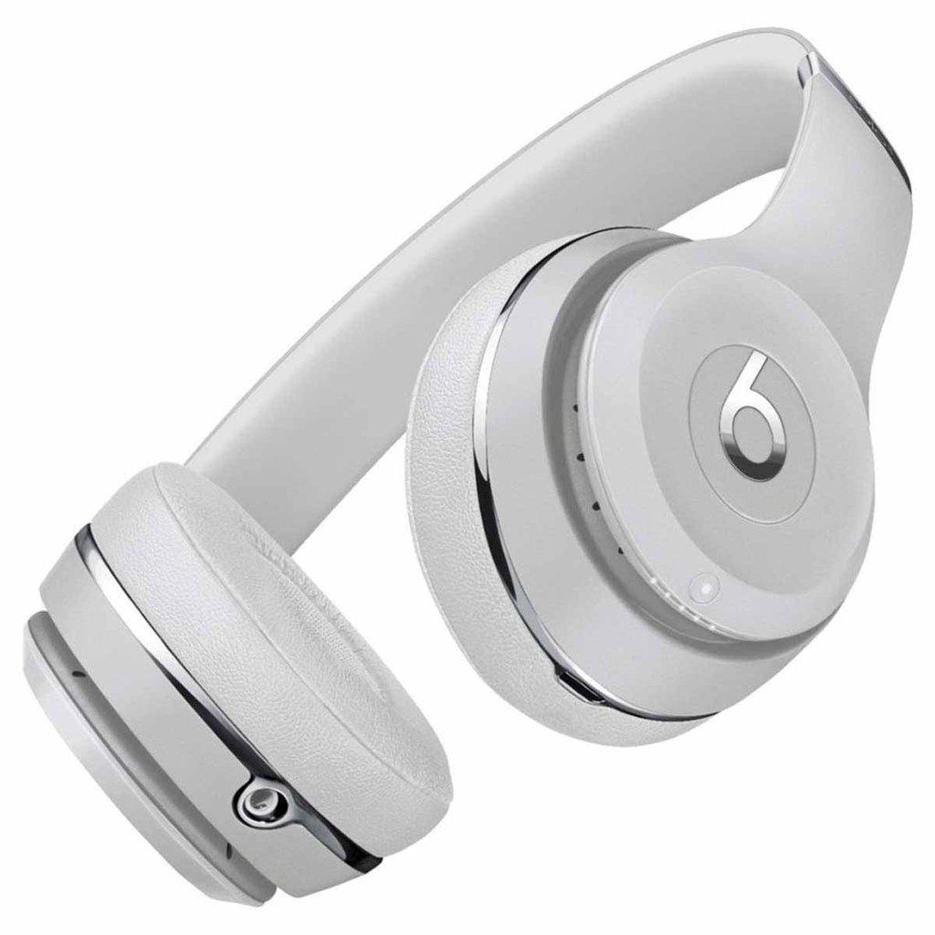 Beats By Dr. Dre Beats Solo3 Headphone Bluetooth with microphone