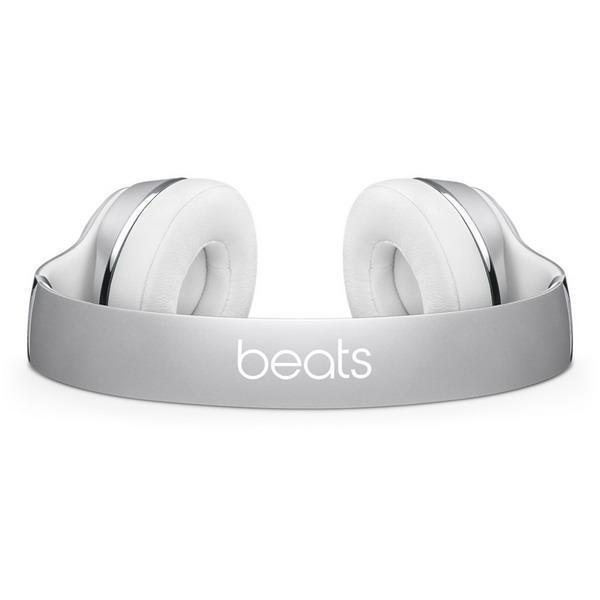 Beats By Dr. Dre Beats Solo3 Headphone Bluetooth with microphone