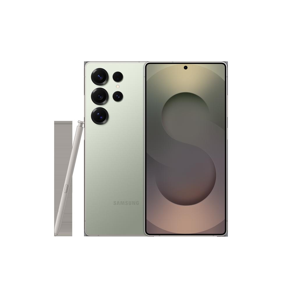 Galaxy S25 ultra 256GB 美品 i30 Samsung Galaxy S25 Ultra 256GB (Unlocked) Titanium Gray SM