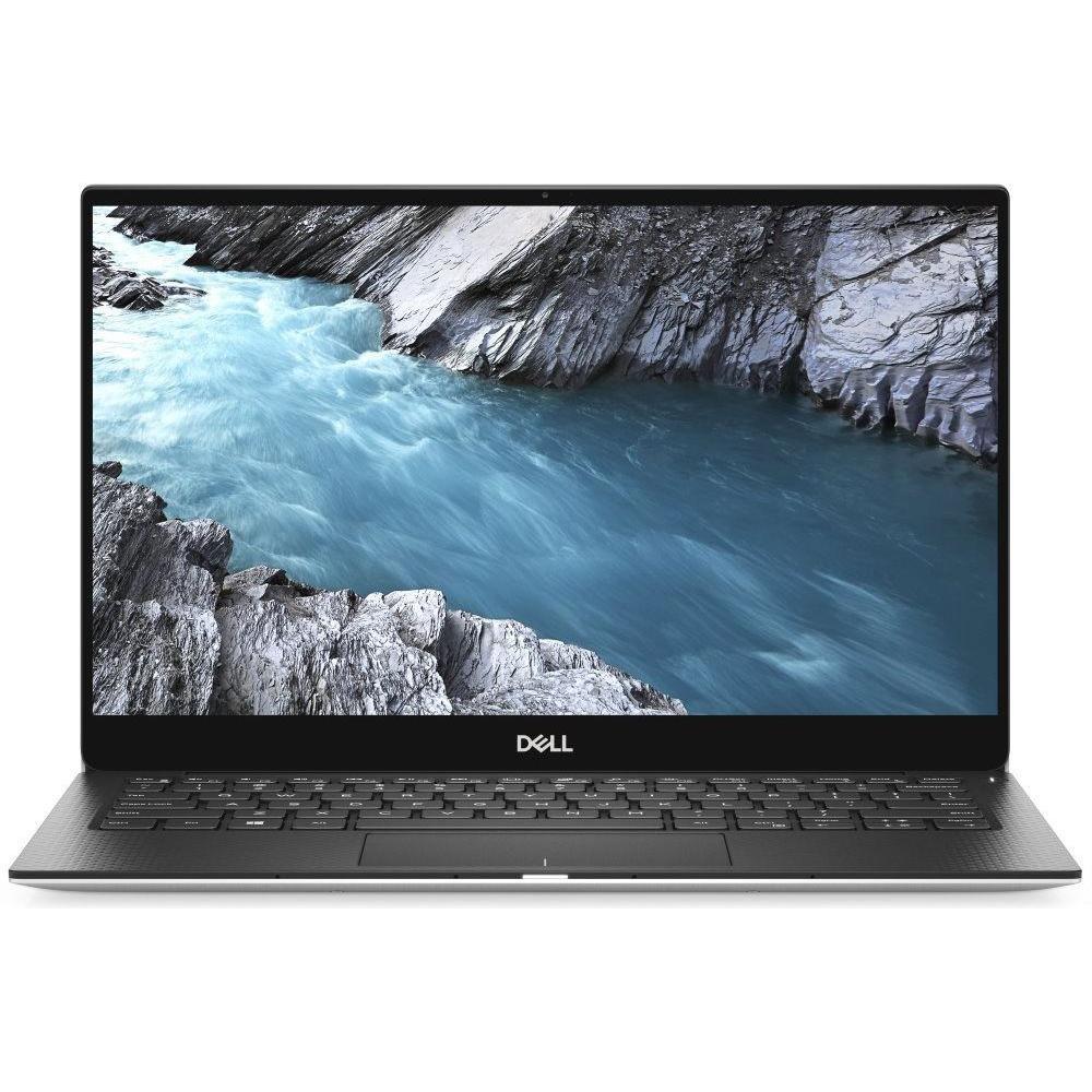 Dell Xps 13 7390 13" Core i5 2 Ghz - SSD 512 Go - 8Go Qwerty - Anglais