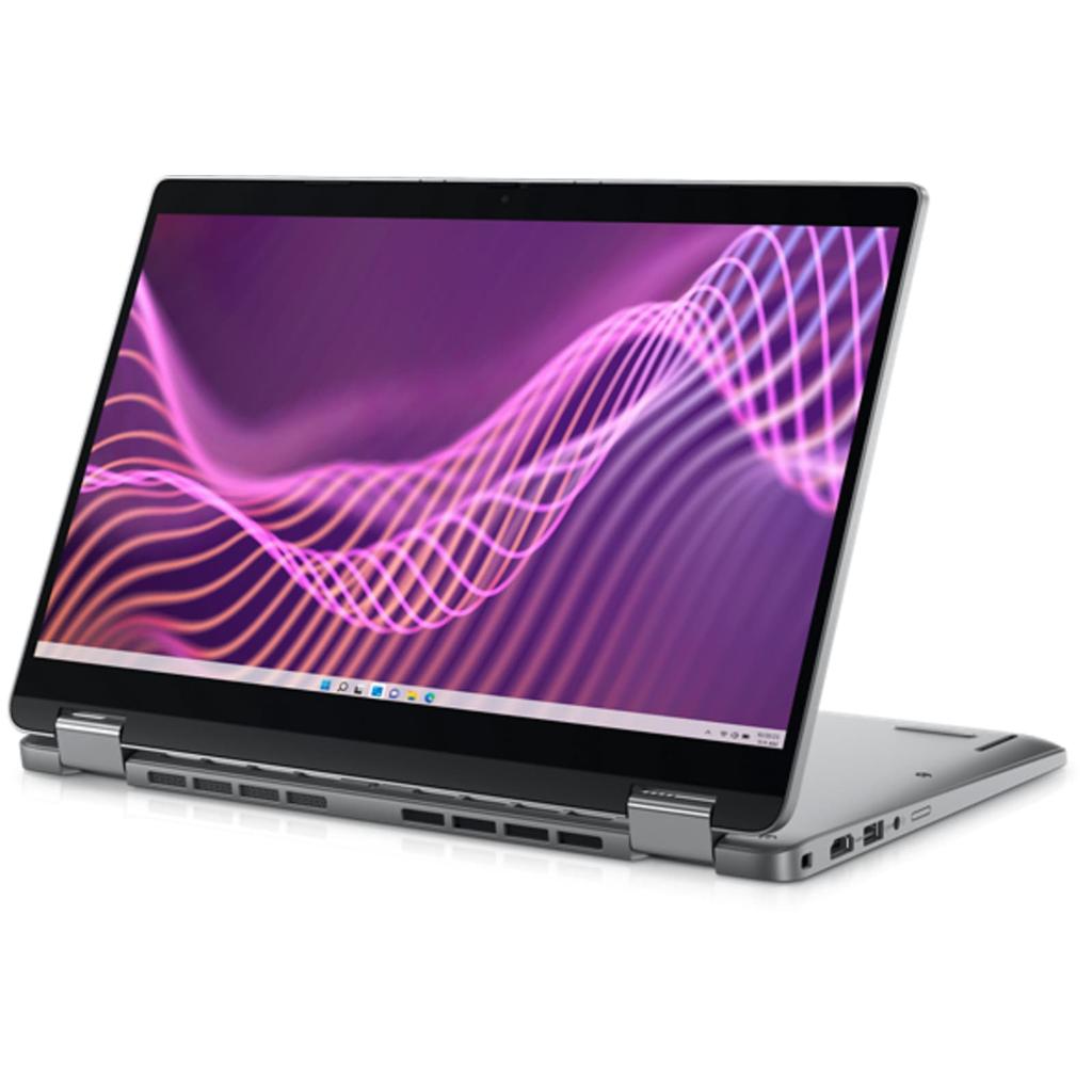 Dell Latitude 5340 13-inch (2023) - Core i5 - Gen 13 (U) - 16 GB