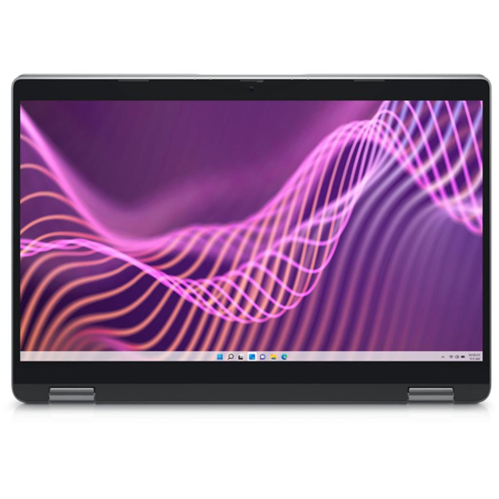 13世代 16GB 512GB Latitude 5340 office Dell Latitude 5340 13-inch (2023) - Core i5 - Gen 13 (U) - 16 GB