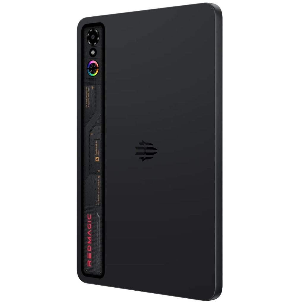 【説明必読】希少/国内版 REDMAGIC Astra 256GB 説明必読希少⁄国内版 REDMAGIC Astra 256GB - メルカリ