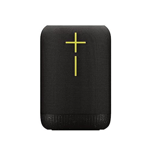 Enceinte Ultimate Ears Epicboom - Noir