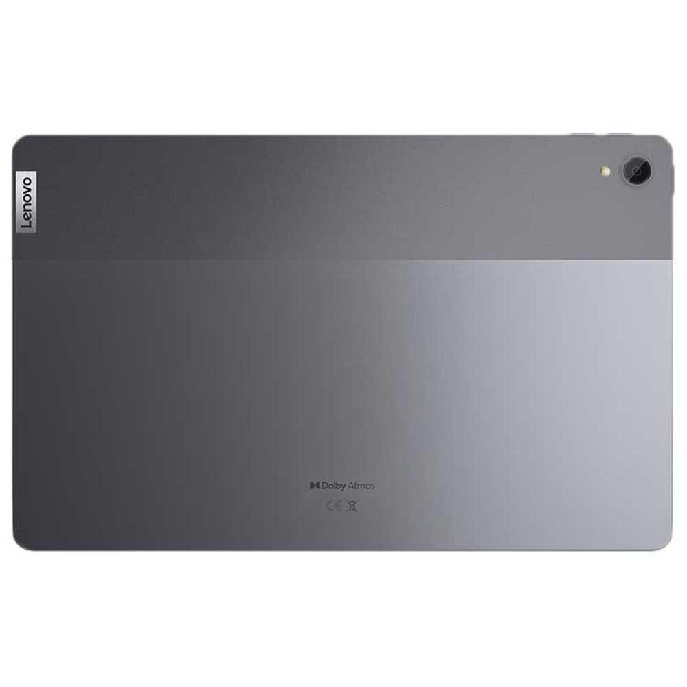 Lenovo TB-J606f 128GB - Gris - WiFi | Back Market