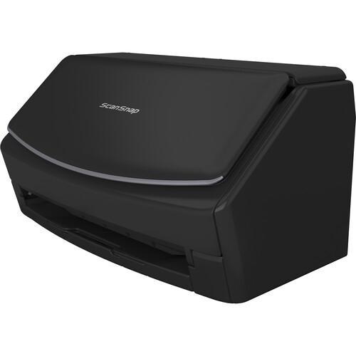 Fujitsu ScanSnap iX1600 Scanner | Back Market