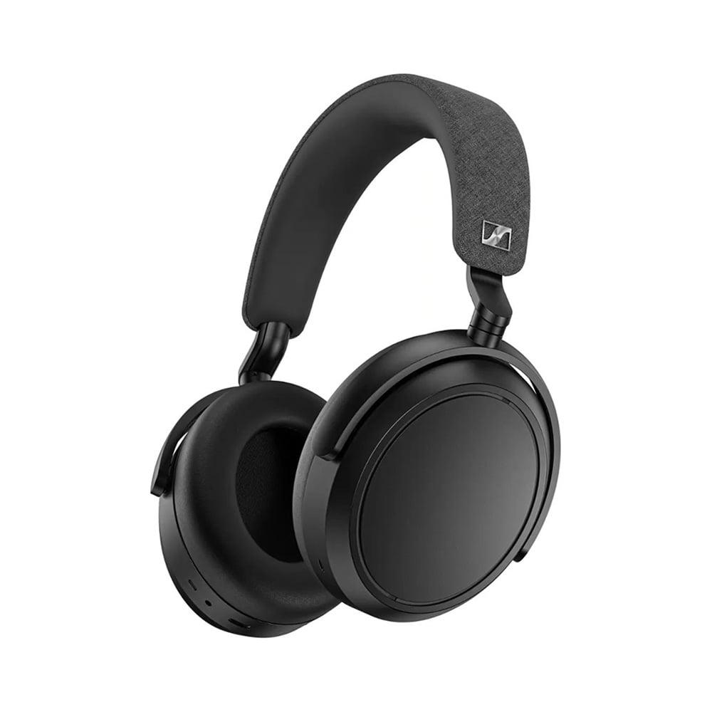Sennheiser Momentum 4 Noise cancelling Headphone Bluetooth with
