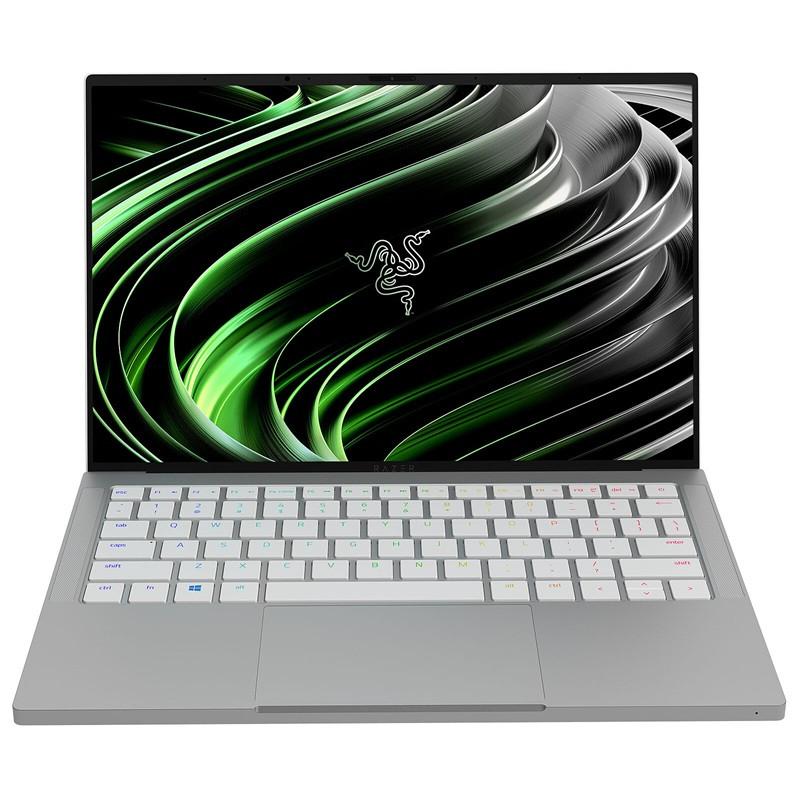 Razer Book 13Mgm3 13" Core i7 2.8 Ghz - SSD 1To - 16Go Qwertz - Allemand
