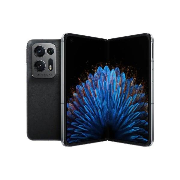 Oppo Find N2 リファービッシュ品 | Back Market
