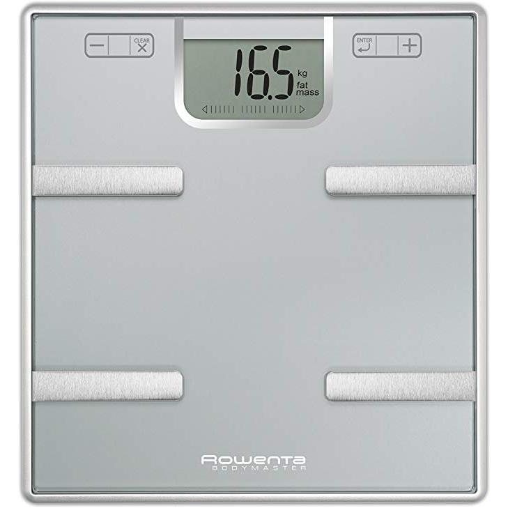 Rowenta br6010 Balança | Back Market