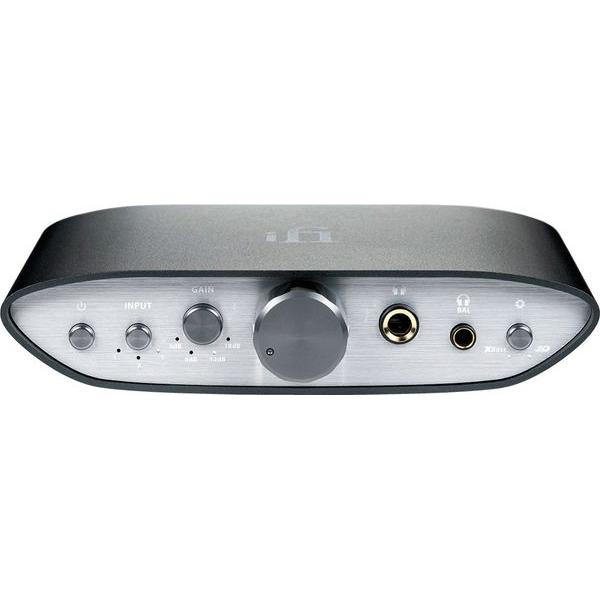 Accessoires Audio Ifi Zen Can
