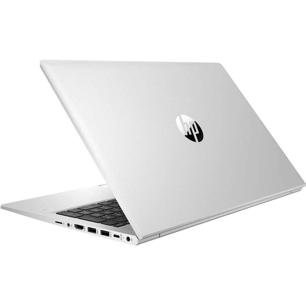 Hp ProBook 450 G8 15-inch (2020) - Core i5-1135G7 - 16 GB - SSD