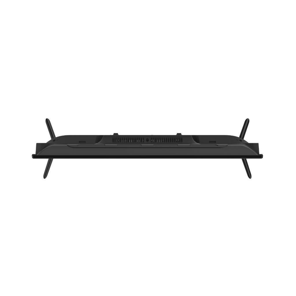Barre LED QILIVE Pour TV Q32HS202B - 308053201YF00001 - 574.4x12x1.0mm