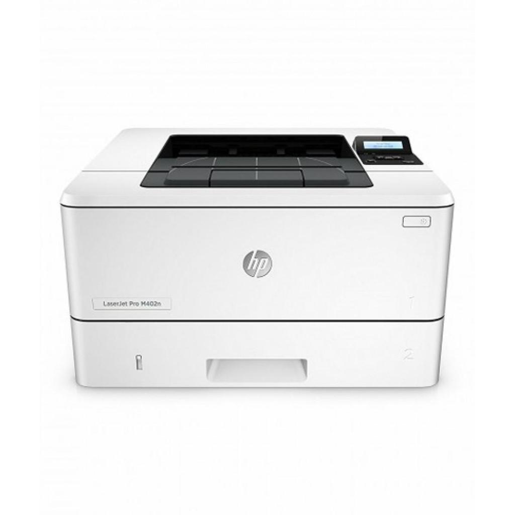 HP Laserjet Pro M304A Laser Monochrome