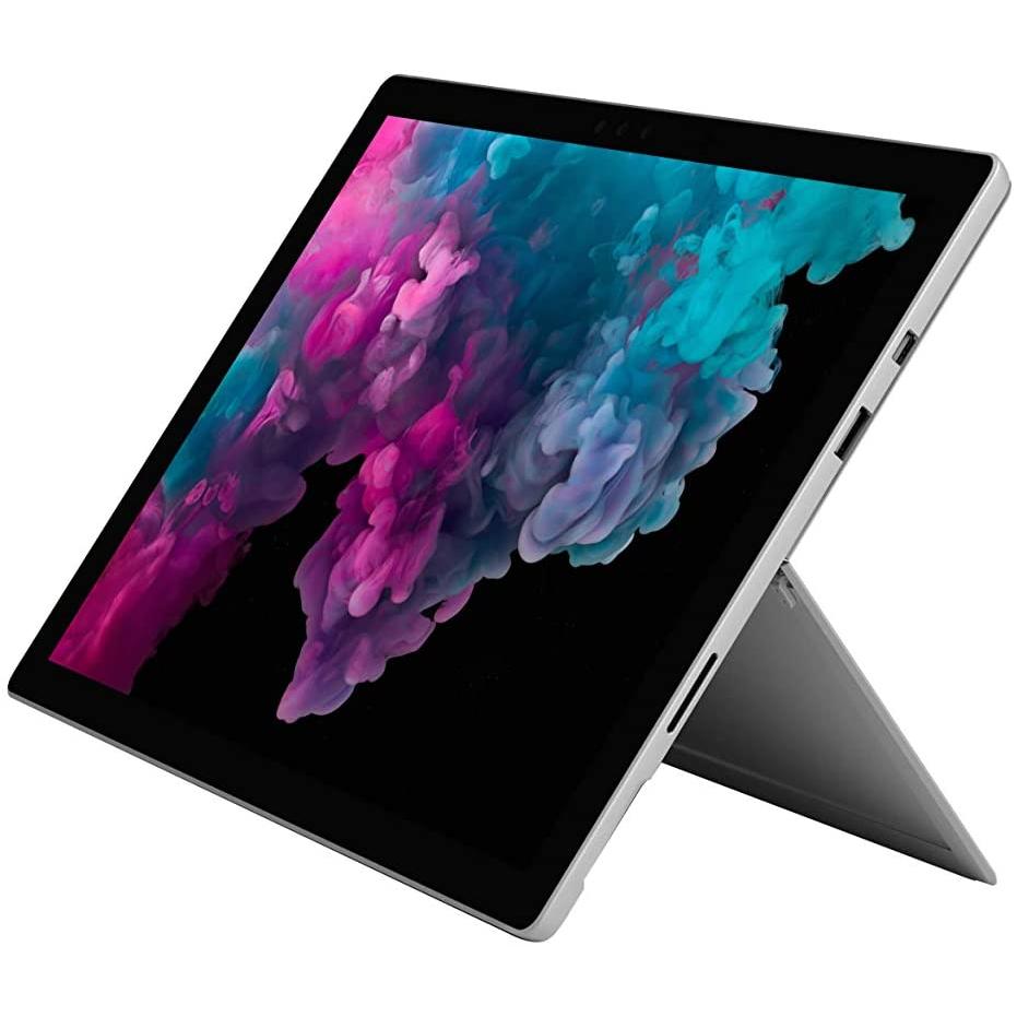 Produktbild für Kategorie Tablets