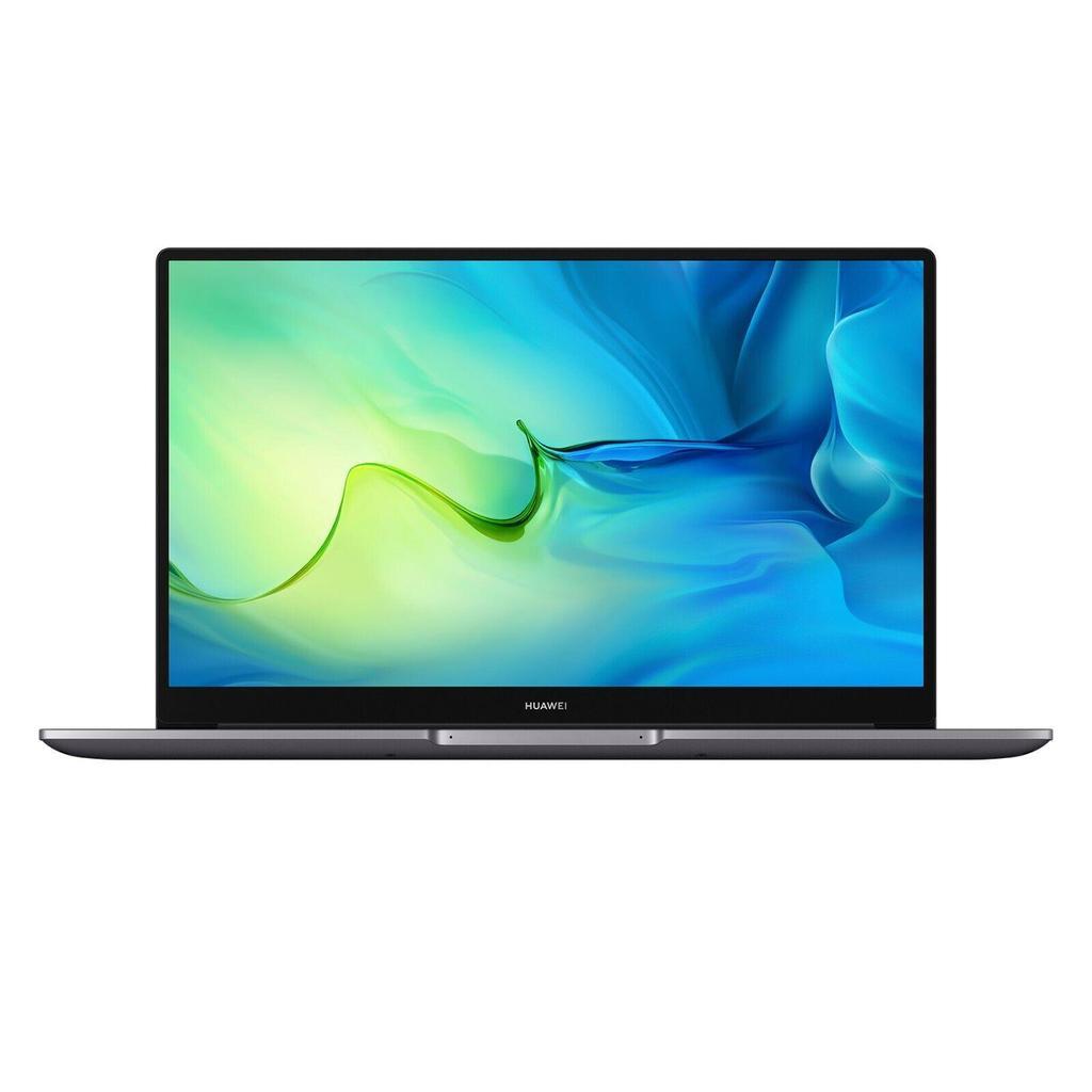 Huawei MateBook D15 15 inch 2020 Core I5 1135G7 8GB SSD 512 GB Huawei MateBook D15 15 inch 2020 Core I5 1135G7 8GB SSD 512 GB