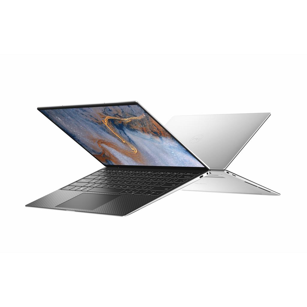 Dell Xps P82G 13" Core i7 2.8 Ghz - SSD 256 Go - 16Go Azerty - Français