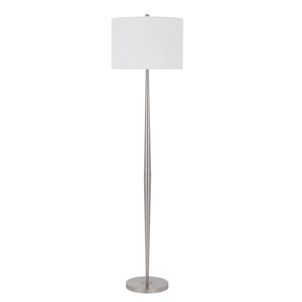 John Lewis Tom Floor Lamp Lighting