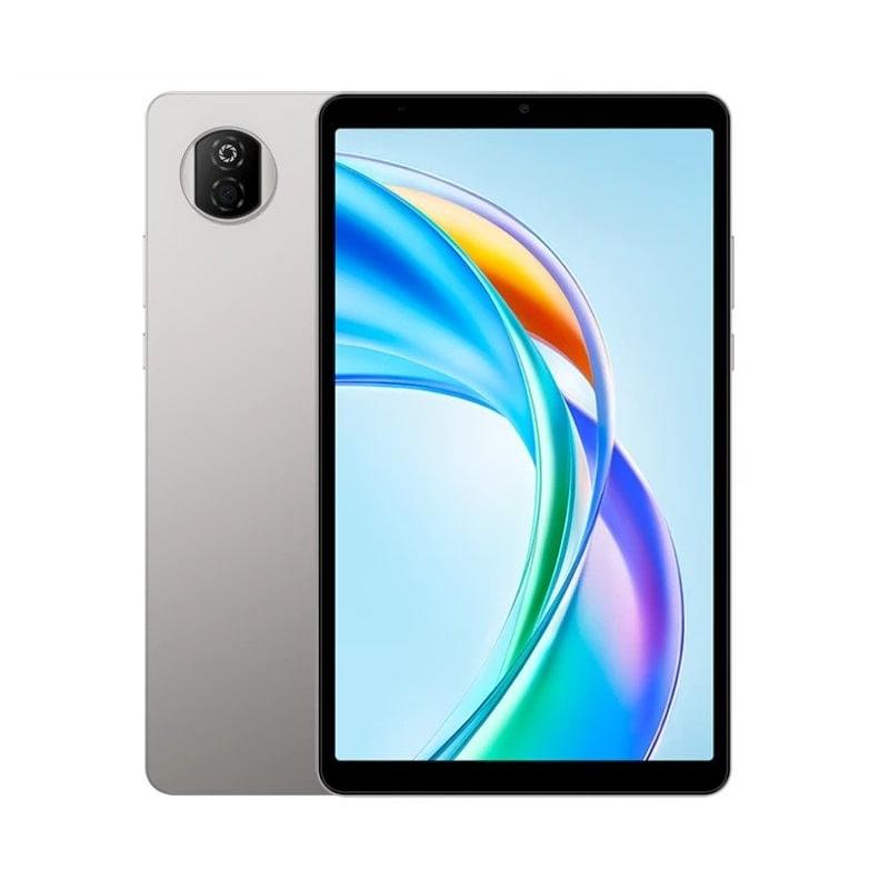 Tablette Graphique Honor Jms-W09