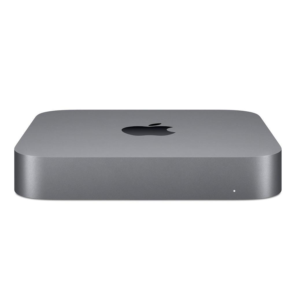 Apple Mac mini 2018　i5/32GB/256GB A1993 Apple Mac Mini A1993 (2018) i5-8500B 3.00GHz 8GB RAM 256GB
