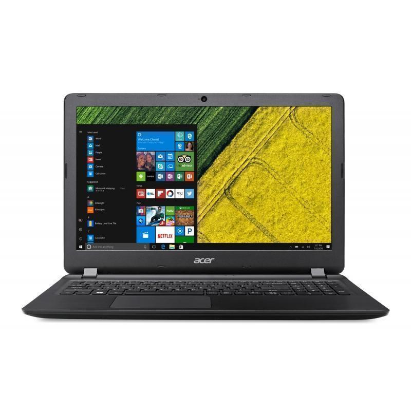 Acer Aspire A315-31-P44U 15" Pentium 2.5 Ghz - Hdd 1 To - 4 Go Azerty - Français