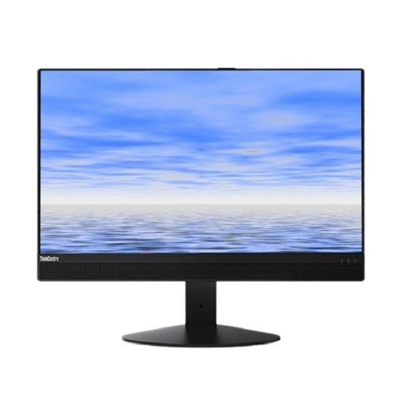 Lenovo ThinkCentre M820z 21